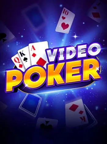 Video Poker