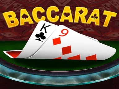 Baccarat Classic